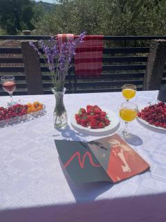 Apartmani Stolac - 3