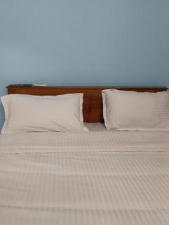 Millennium hotels - 8