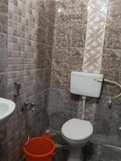 Millennium hotels - 6