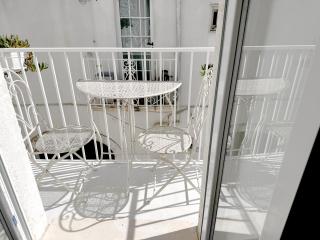 Santa Chiara - Home & Terrace - 1