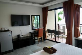Sunset Bay View Phuket - 7