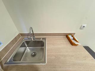Comfort Studio at Apartment Sevilla, Meikarta Dist - 5