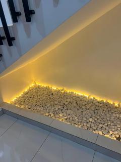 Ekondo Luxury Home, East Legon Hills - 5