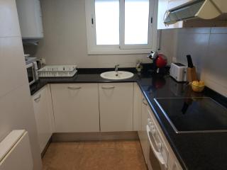 Costadaurada2000 Sunset Beach Cunit - 8