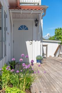 Villa Berghem Lysekil - 6