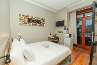 The Valley Escape - The Gold Chamber - Gqeberha - 0