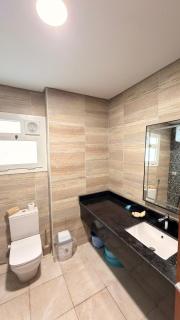 Modern Studio in Latin District New Alamein - 6