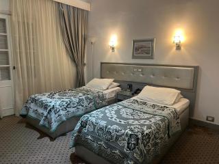 Revira Palace - Marsa Matrouh - 4