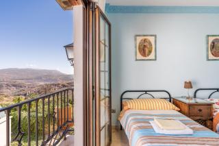 Casa Mamica Rosario - 3
