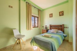 Casa Mamica Rosario - 1