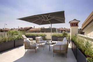 Apartment Delphine with shared Pool - 6