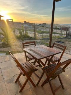 Villa Maze Suites - Canoa Quebrada - 5