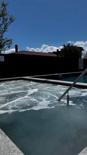 Hotel Elena Solotvino - 5
