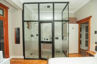 The Valley Escape - The Gold Chamber - Gqeberha - 9