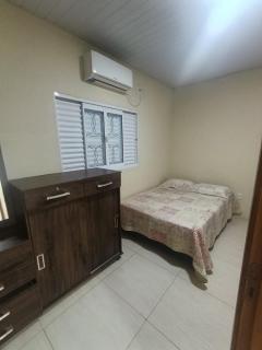 House in downtown Bonito - 4