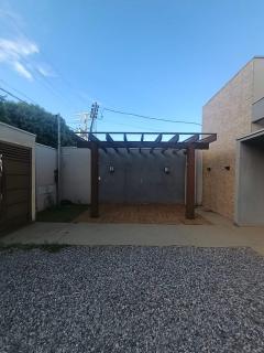 House in downtown Bonito - 2