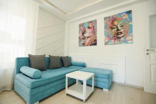 Apartmani SLEEP&JOY - 5