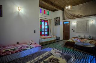 Riad Riki Fez - 1