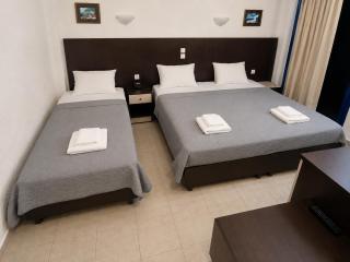 Hotel Elena Syvota - 7