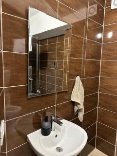 Porto Central Apartments - 6