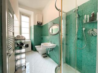 Ocean House - 1