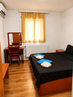 Motel Tusha - 6