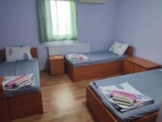 Motel Tusha - 2