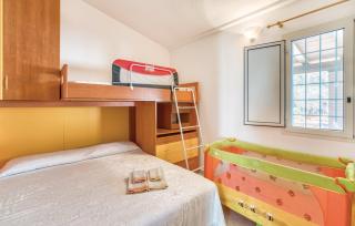 Villa Novi - 2