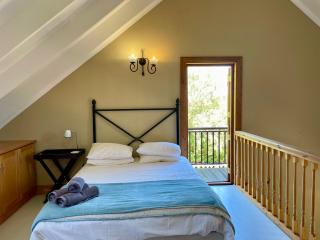 UnderHill Farm - 7