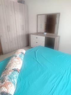 Cozy appartement with 3 bedrooms in Agadir - 7