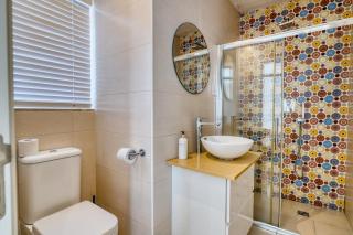 Sunset Terrace Penthouse Veccja Point St Pauls Bay - 2