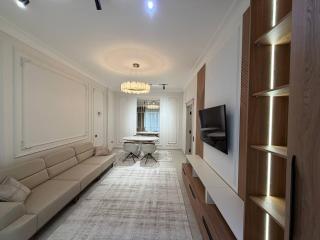 Premium Home - 6