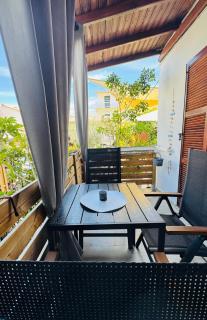Yanna's Apartments - 2
