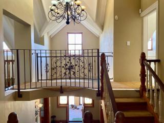 UnderHill Farm - 2