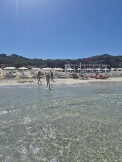 Appartamento Colli - 7