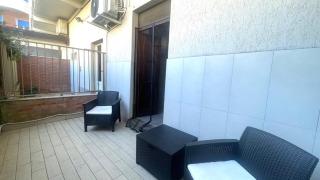 Partenope, in the heart of the city of sea and sun - 5