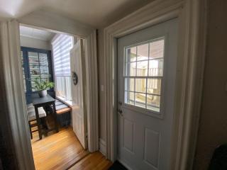 The Brownstone on Orange - 3