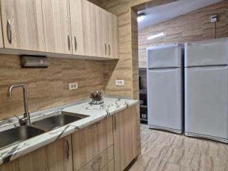 Vila Zara - 3