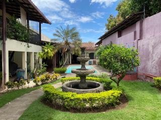 Casa Riverstone - 4