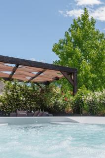 Mountain View Suites - 2