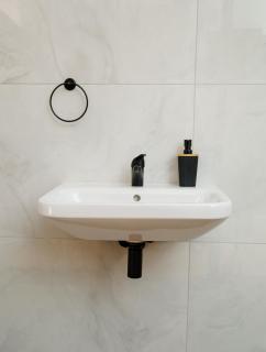 The Valley Escape - The Refined Arches - Gqeberha - 9