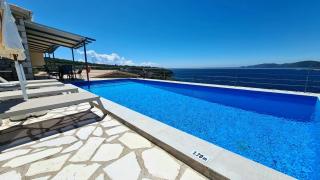 Amousso Bay Villas - 8