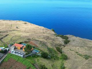 Cantinho da Natureza - Nature & Tranquility - Heated pool optional - 9