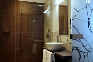 Hotel Jakobslust - 8