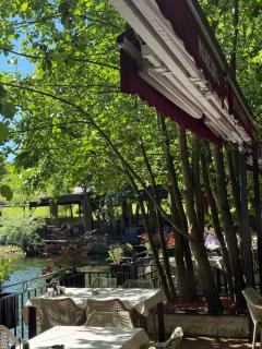 Resort Anes Drinit - 3