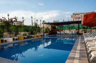 Velaris Boutıque Hotel - 7
