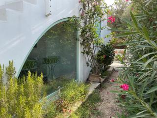 Villa Thalassa - Vathy - 9