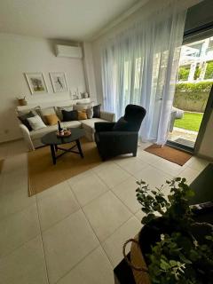 LL65Apartments NIKITI Sithonia - 7