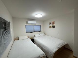 羽憩館 Hakeikan KIX - 6