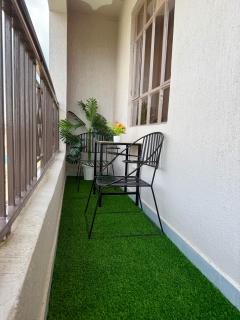 UrbanHive Naivasha Townhouse - 2